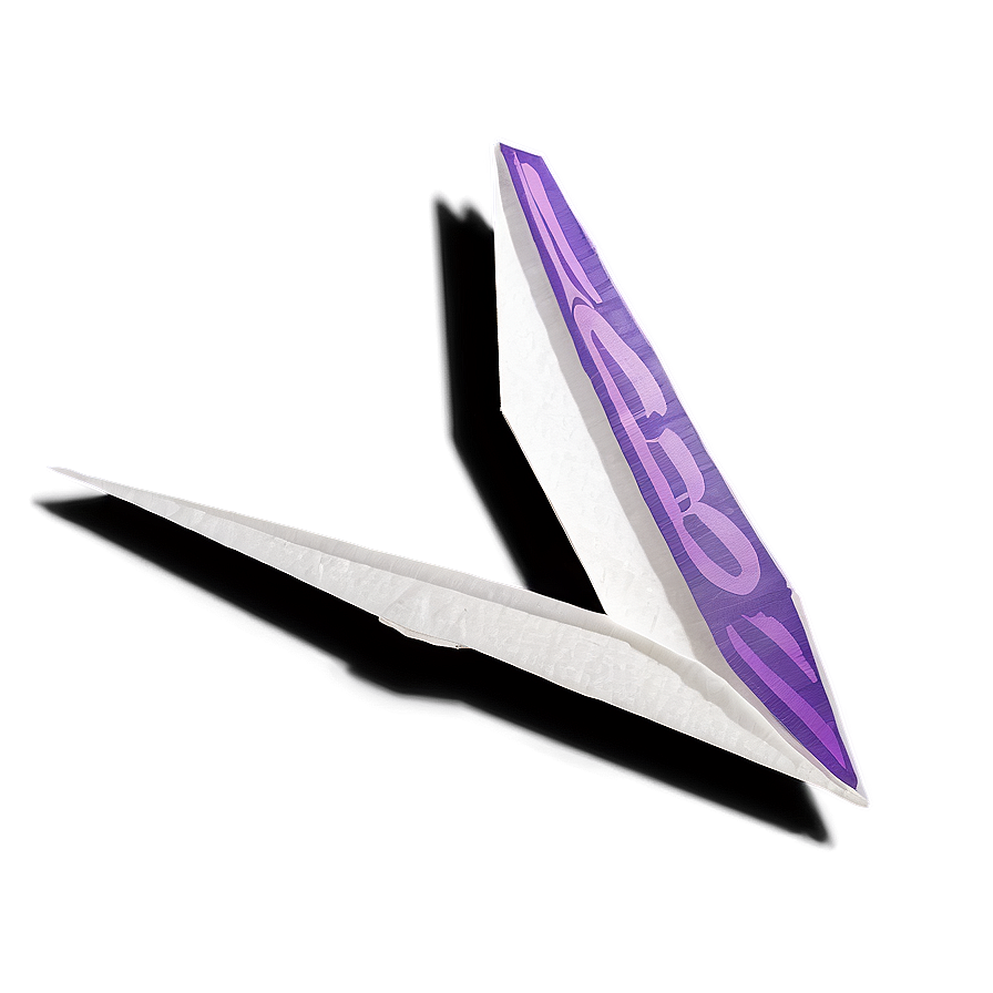 Paper Plane In Flight Png Xmy87 PNG