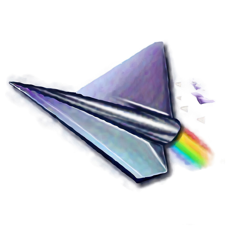 Paper Plane In Wind Png Nrm PNG