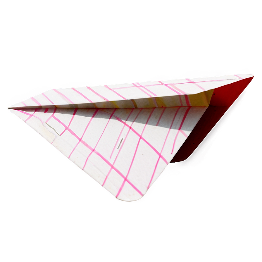 Paper Plane Pattern Png Yty PNG
