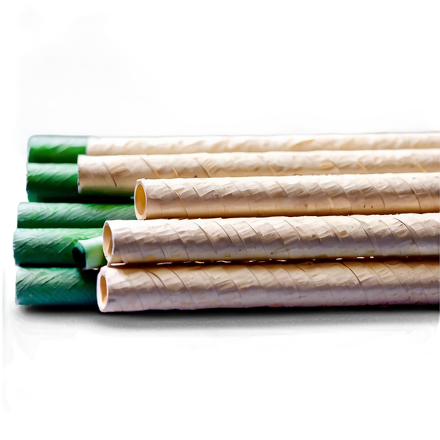 Paper Straw Png 45 PNG