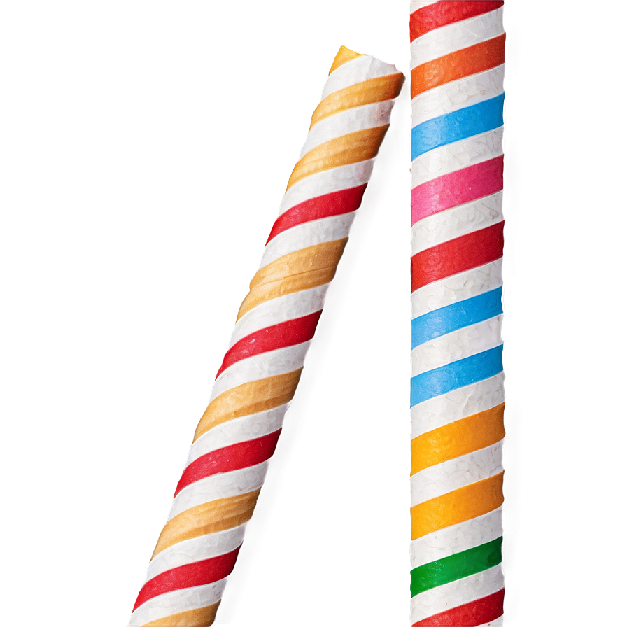 Download Paper Straw Png 76 | Wallpapers.com