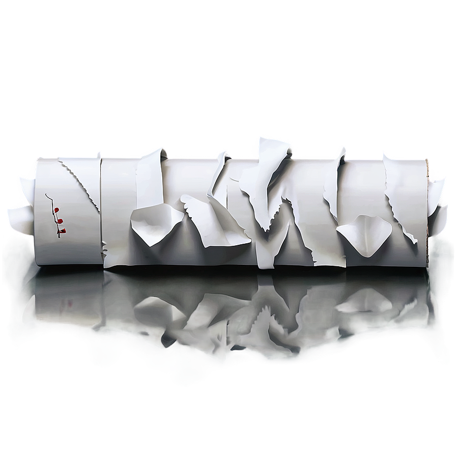 Paper Tear Collection Png Krk PNG