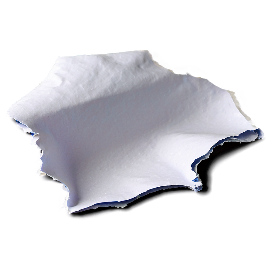 Paper Tear Effect Png 05252024 PNG