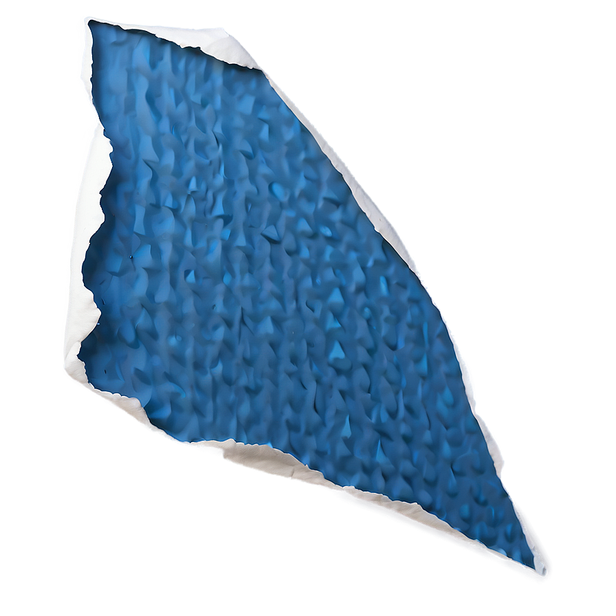 Paper Tear Shadow Png Fpf18 PNG