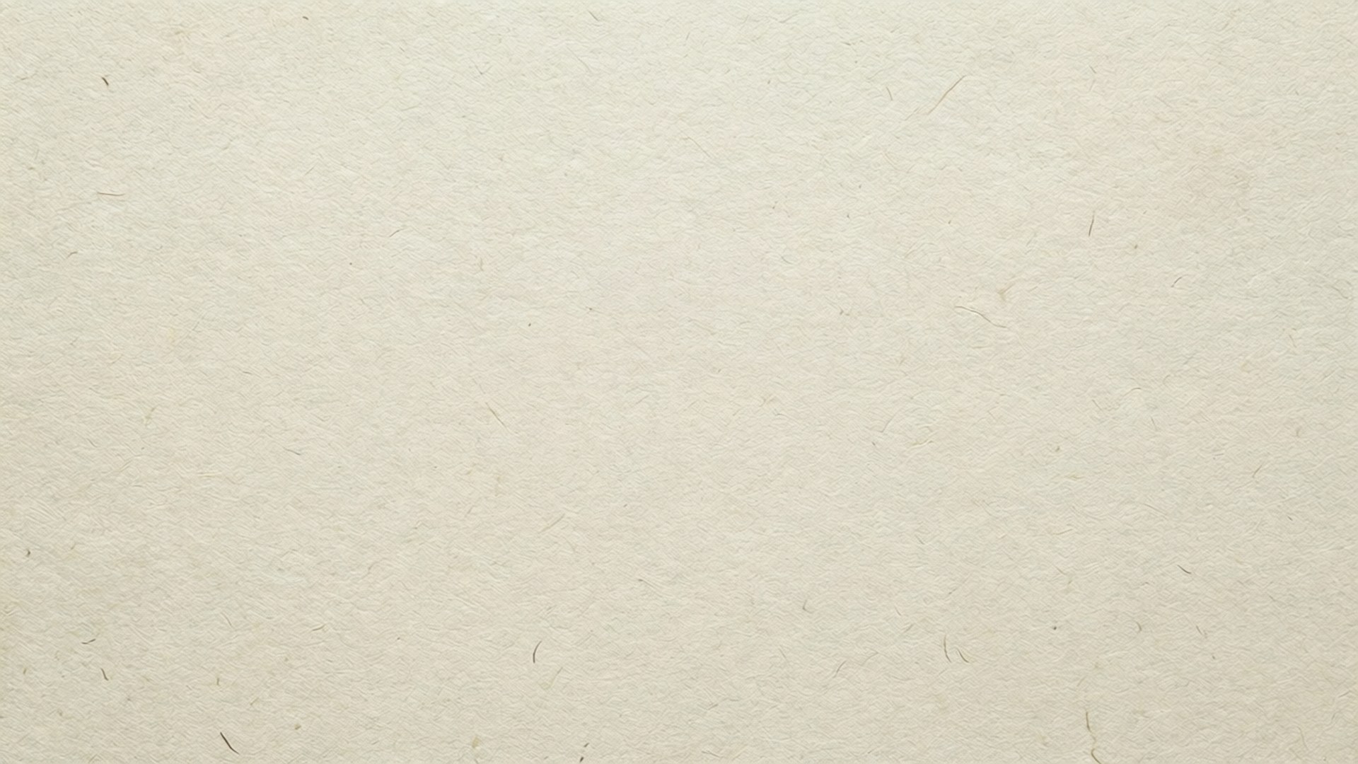 Tekstur Kertas Wallpaper