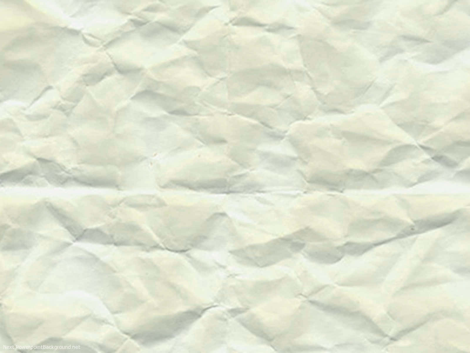 Vibrant Hvid Papirtekstur Baggrund