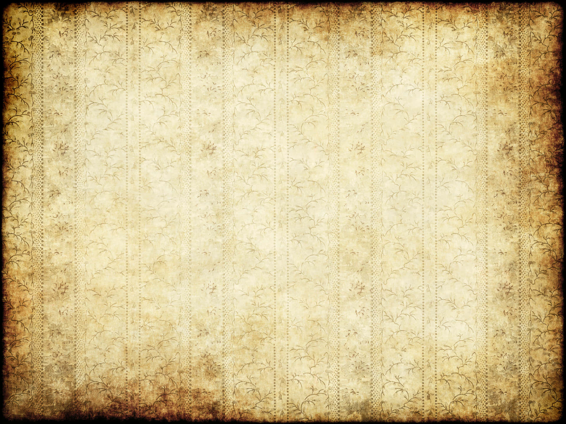 A close-up of a paper-textured background with embossed patterns.