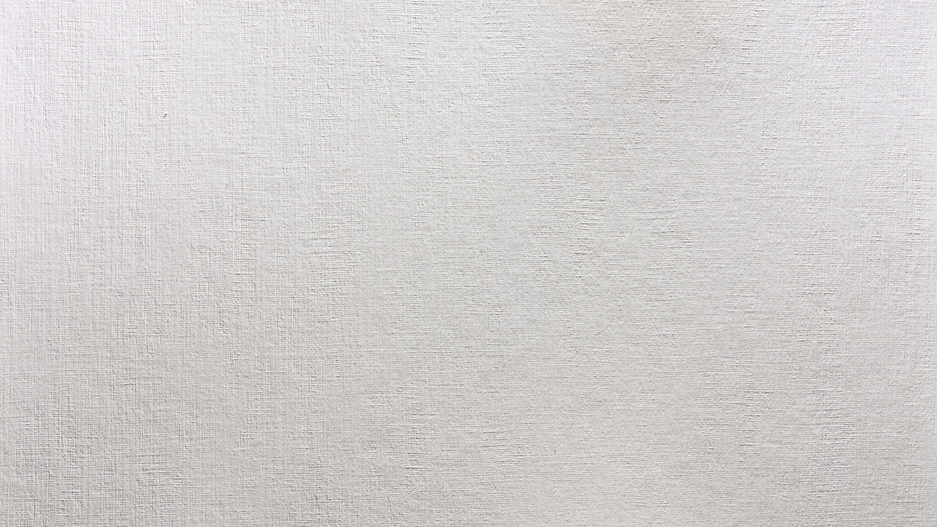 A White Canvas With A White Background