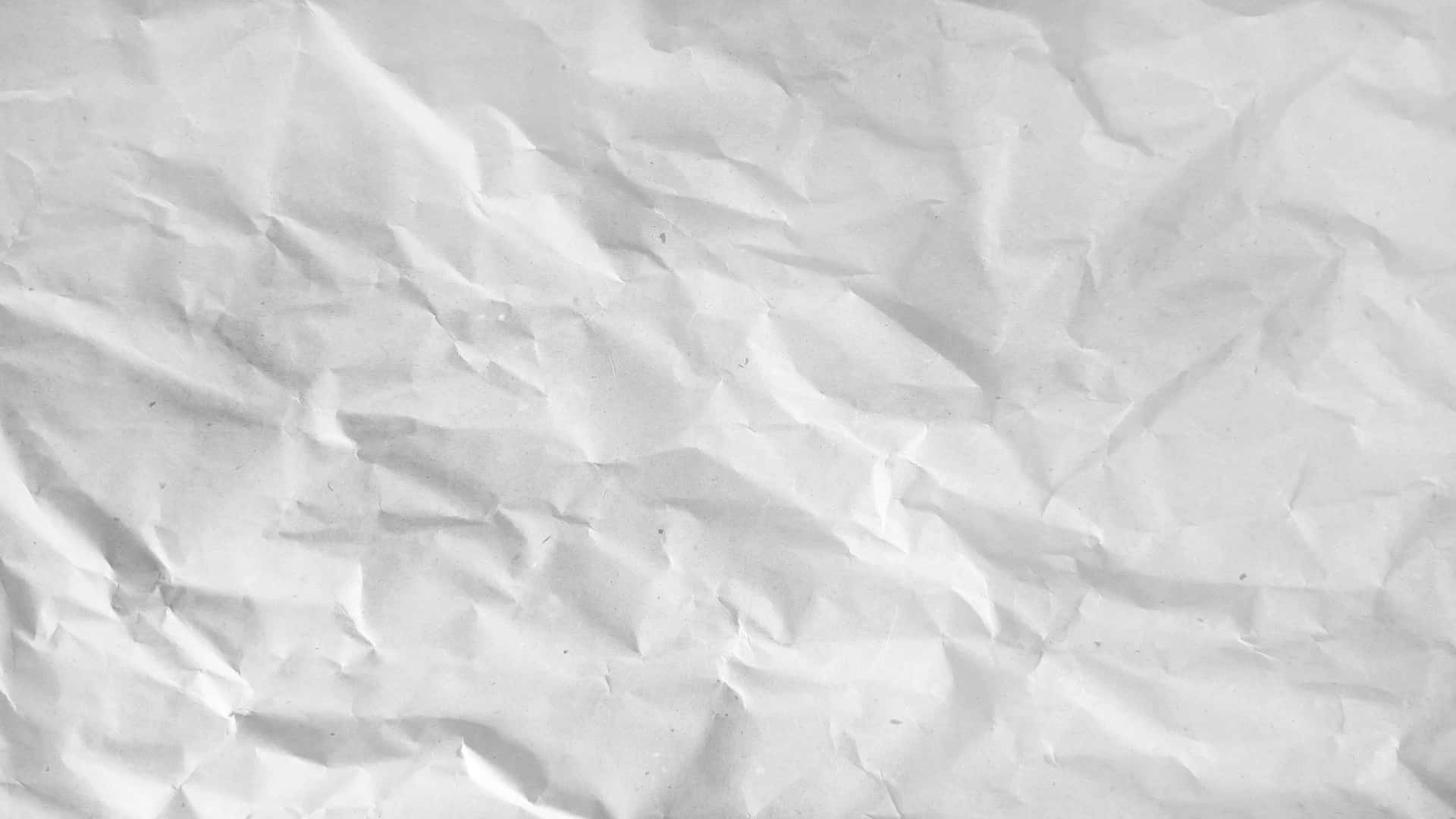 High Resolution Paper Texture Background