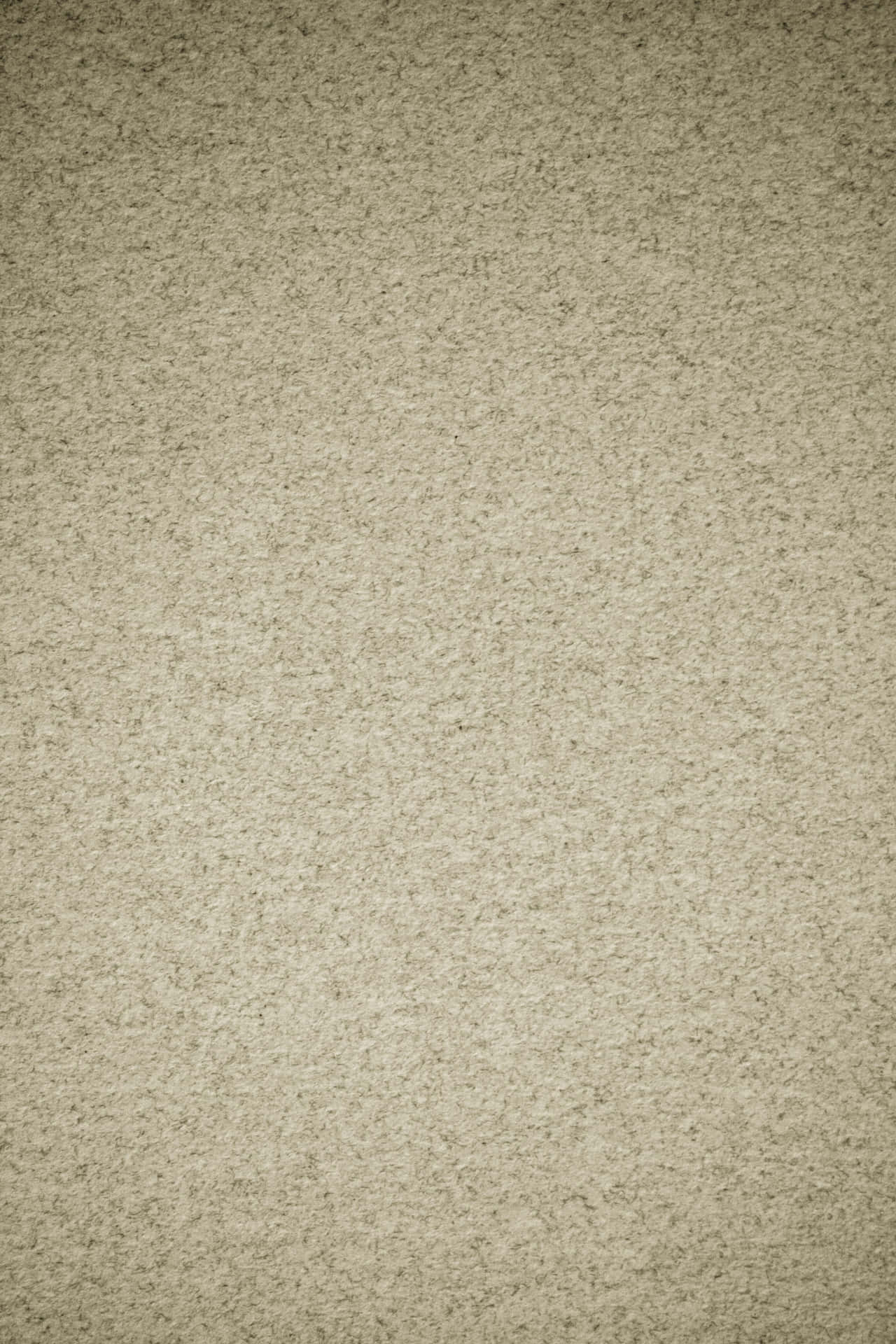 A Beige Background With A Beige Texture