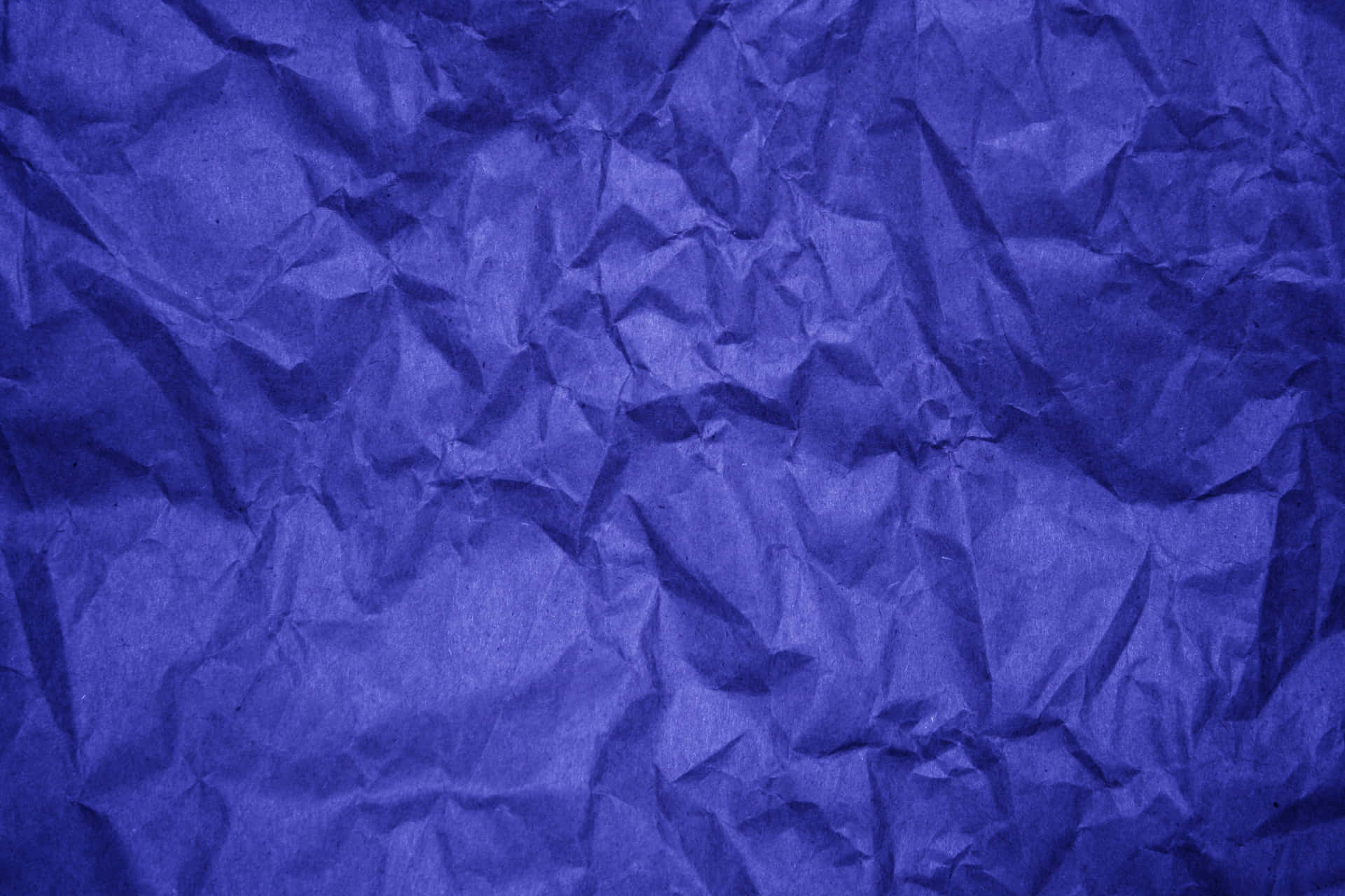 Abstract Paper Texture Background