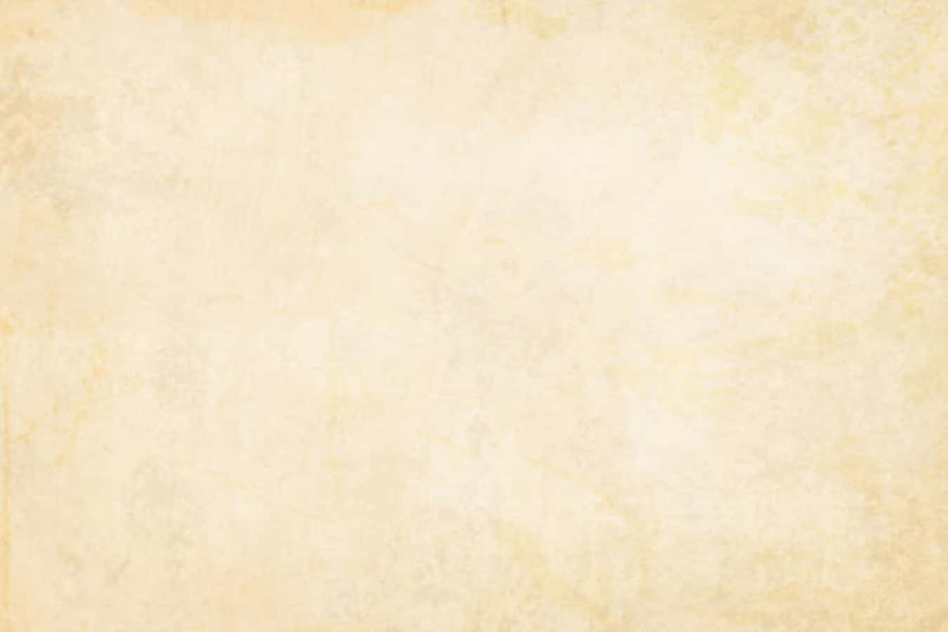 A Beige Paper Background With A White Border