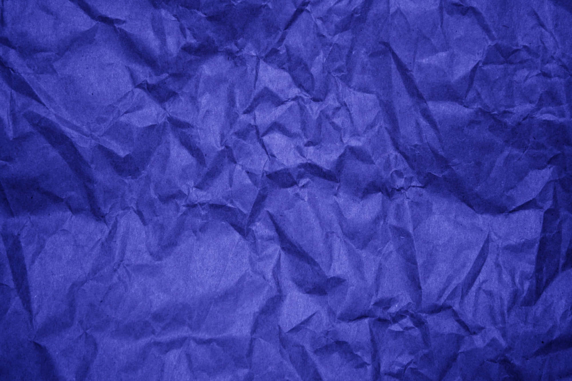 Immaginidi Texture Di Carta Blu Scuro