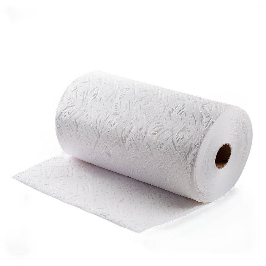 Paper Towel C PNG