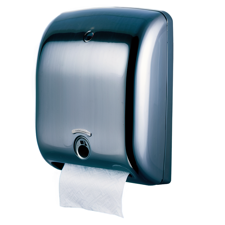 Paper Towel Dispenser Roll Png 44 PNG