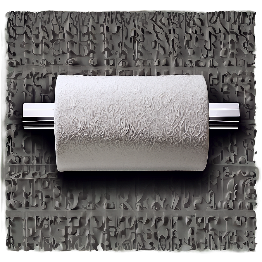 Paper Towel Dispenser Roll Png Dvn42 PNG