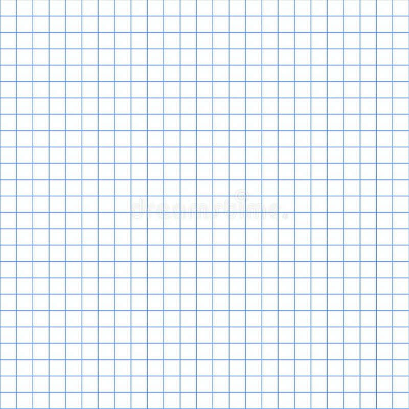 Paper With Gridline Patterns Wallpaper