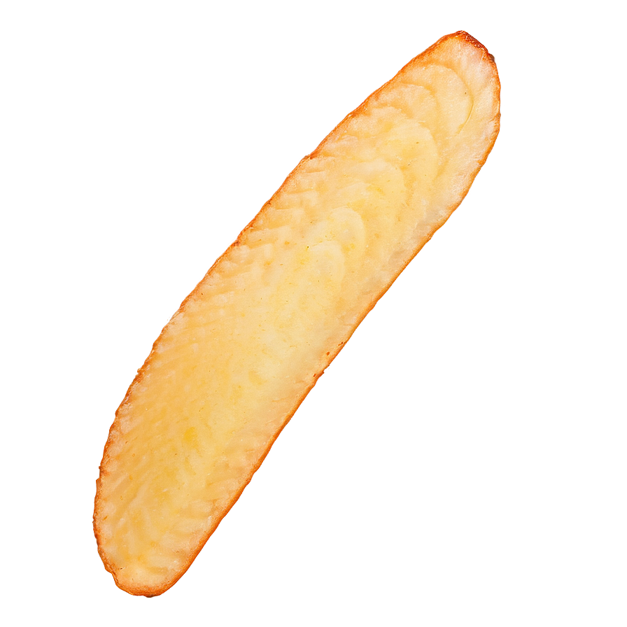 Paprika Potato Chip Png Pve PNG