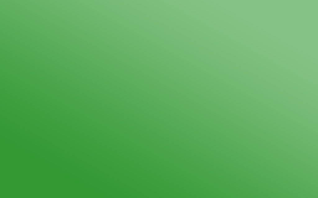 Wellensittichgrüneinfarbig Wallpaper