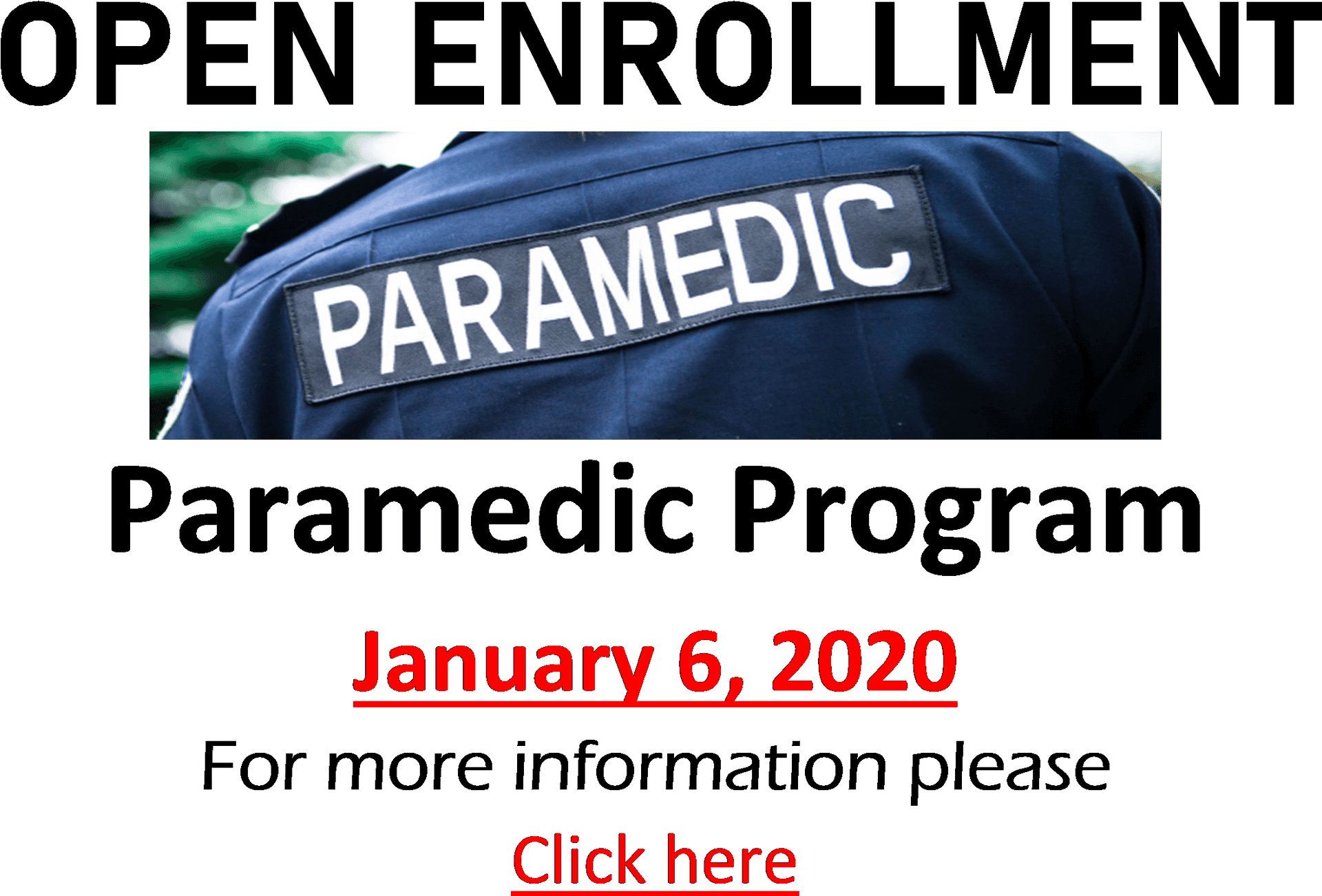 career-opportunities-for-paramedics-becoming-a-paramedic-in-bc-youtube