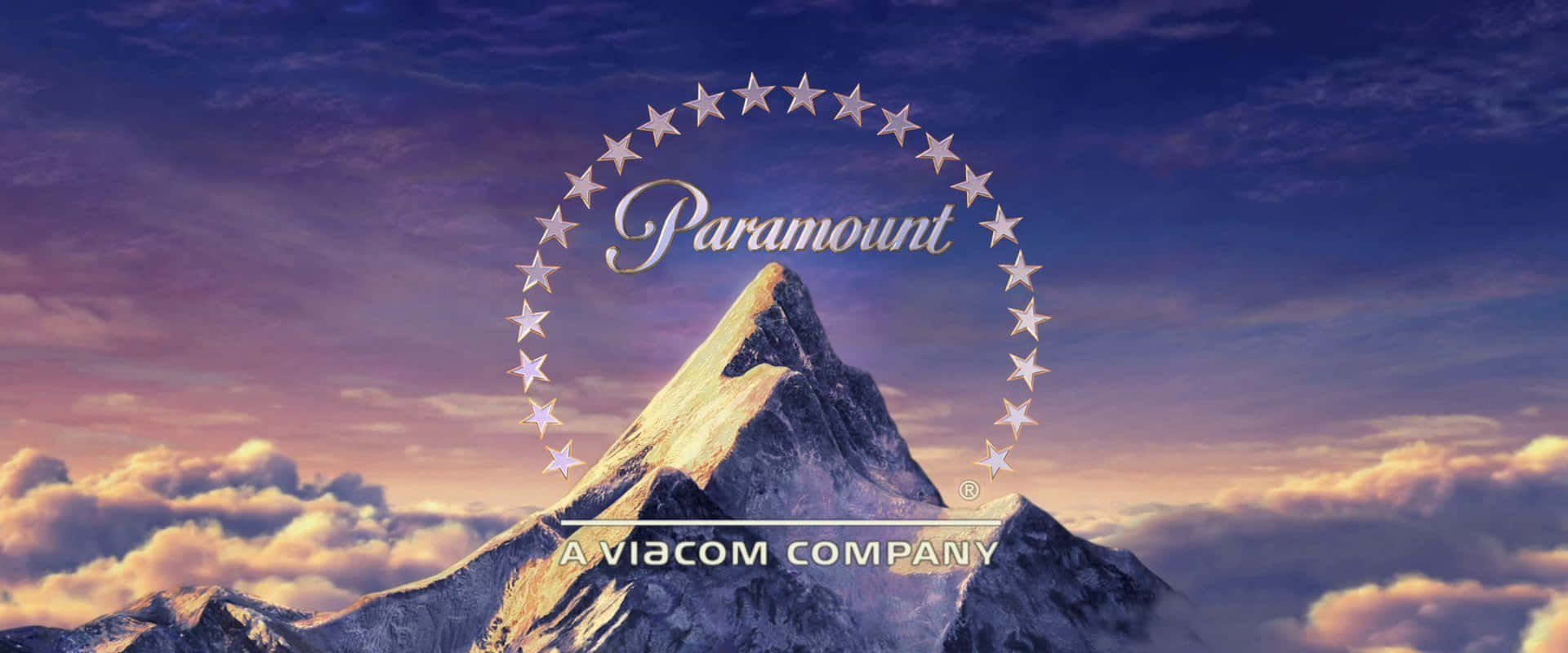 Paramount Ultrawide Picture