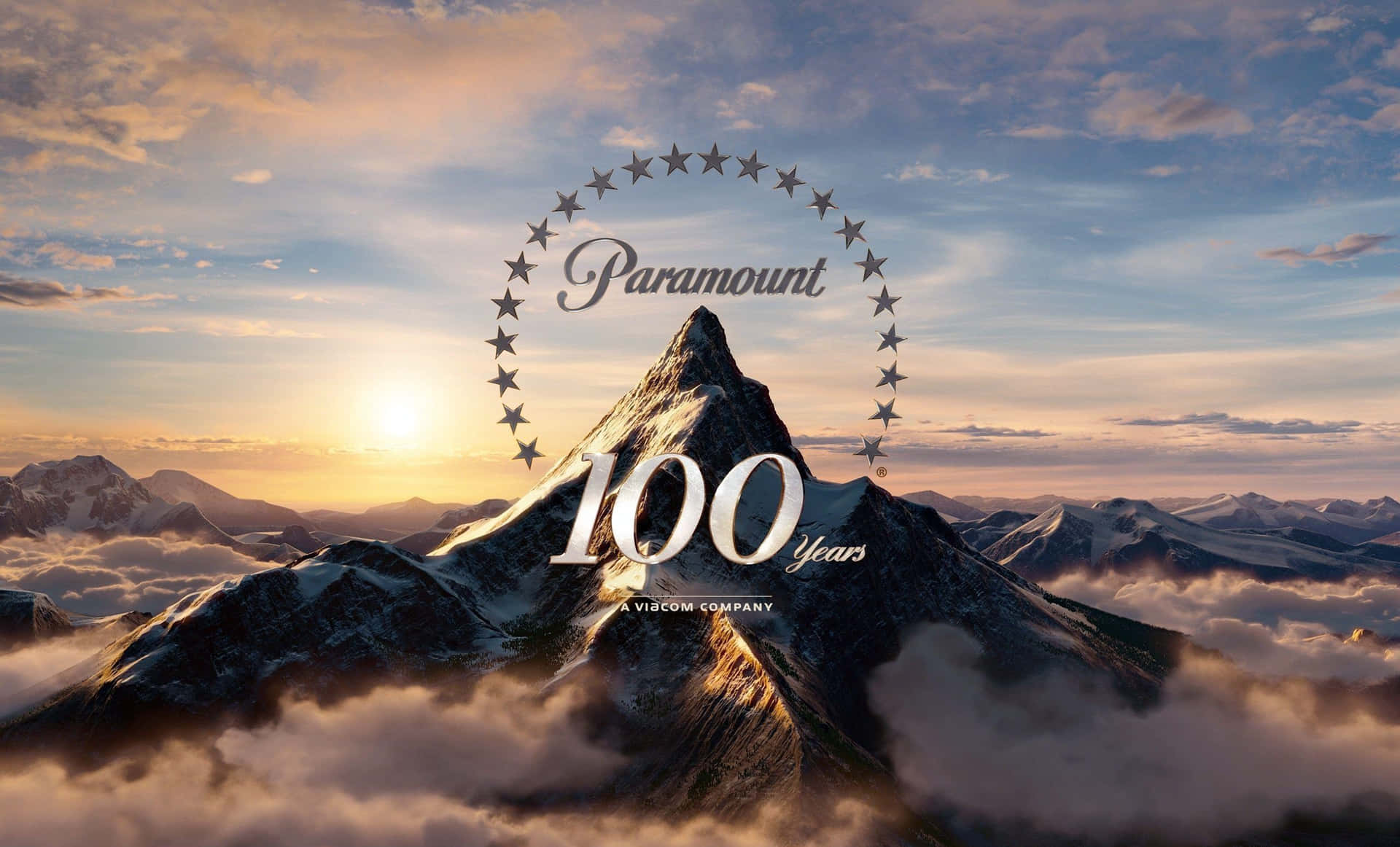 Paramount [picture] Picture