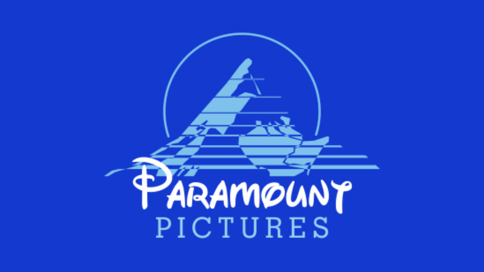 Paramount [picture] Picture