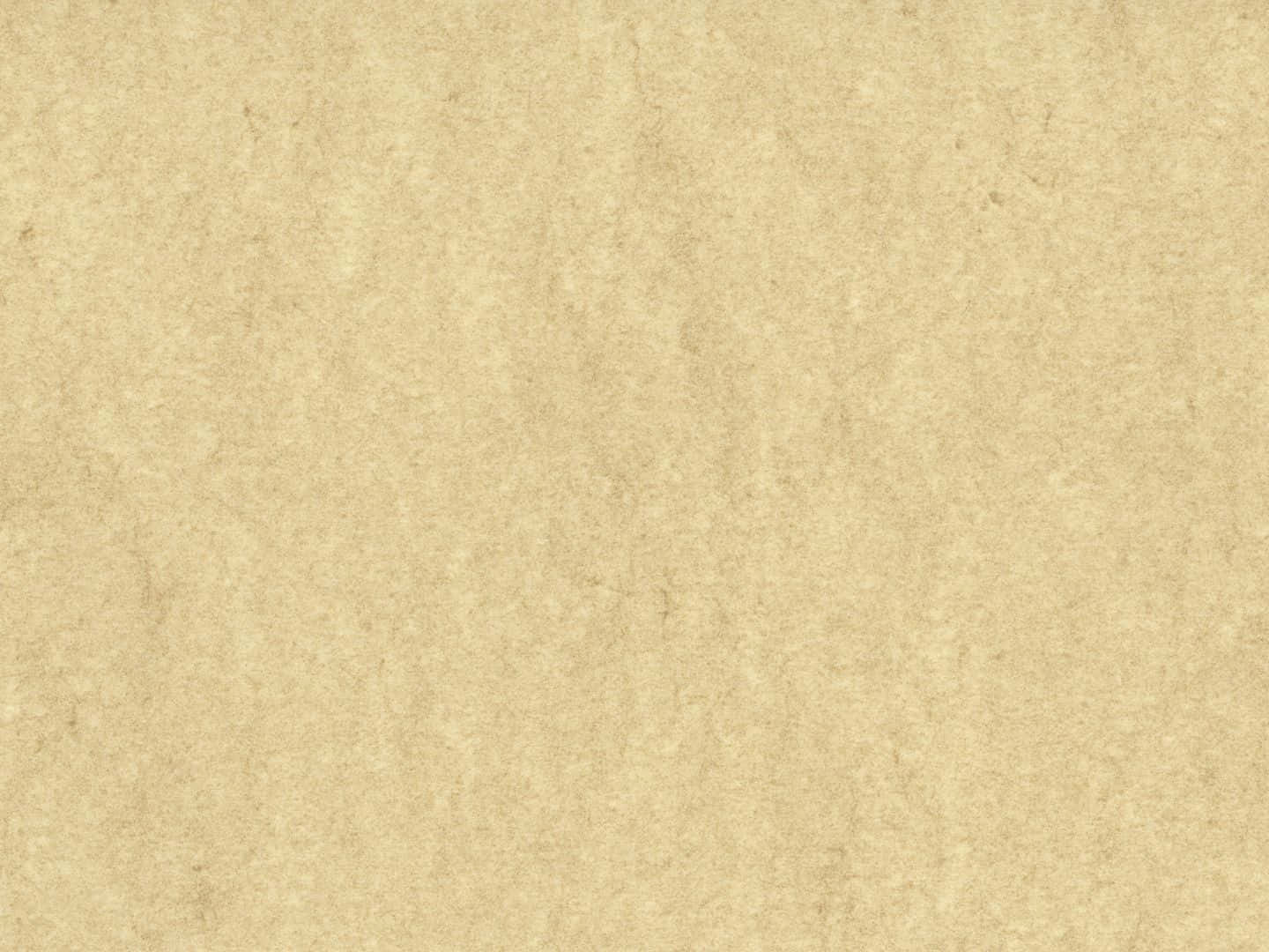 Baggrund af pergament i lysebrun farve