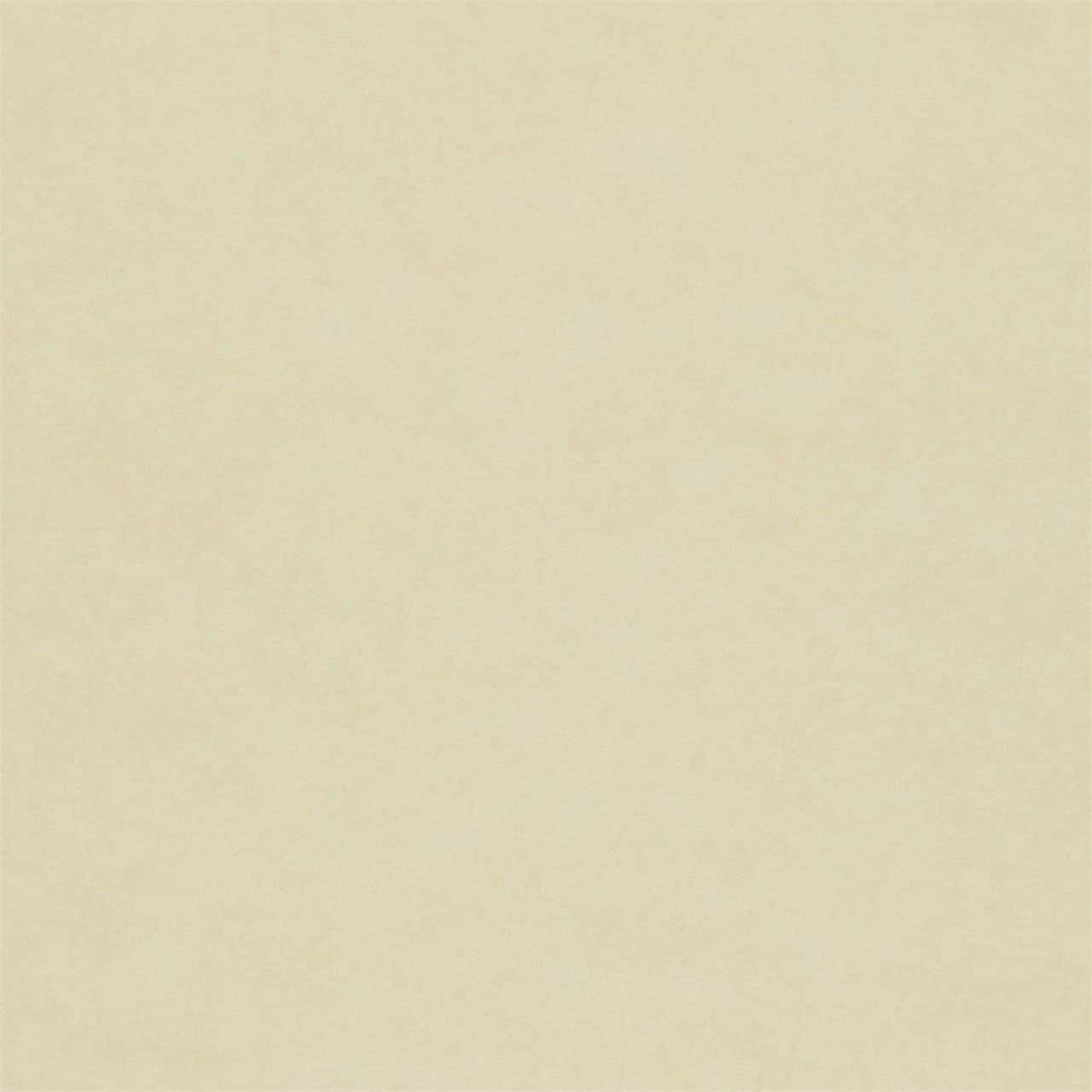 Parchment Paper Background Smooth Cream Background