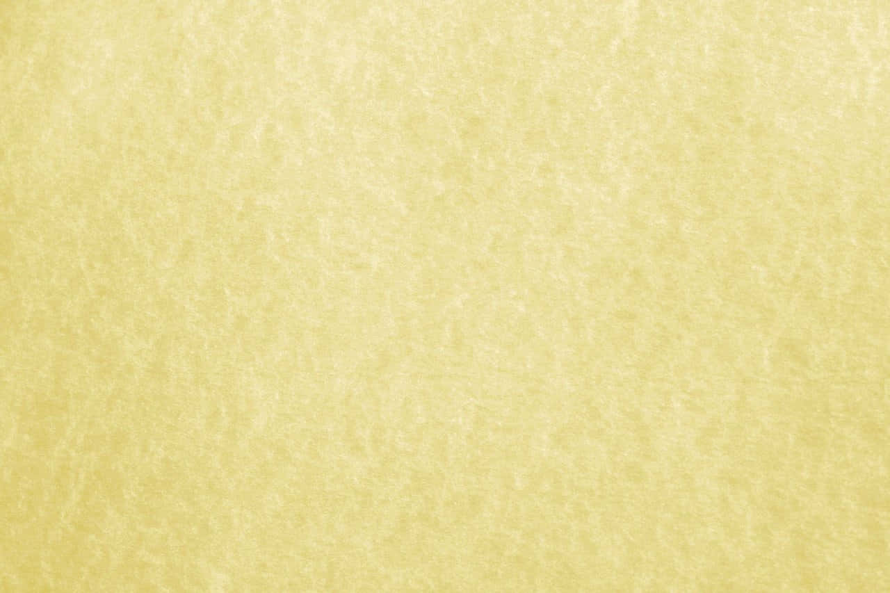 Protective and textured parchment paper background