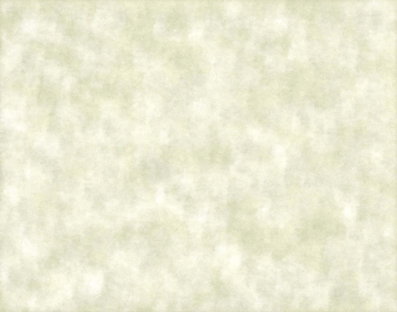 Parchment Paper Background - A great texture to add to your designs.