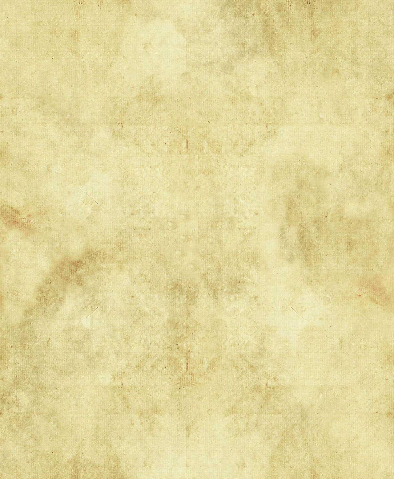 Parchment Paper Background