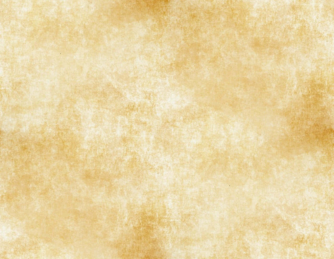 Parchment Paper Background White Gaps Background