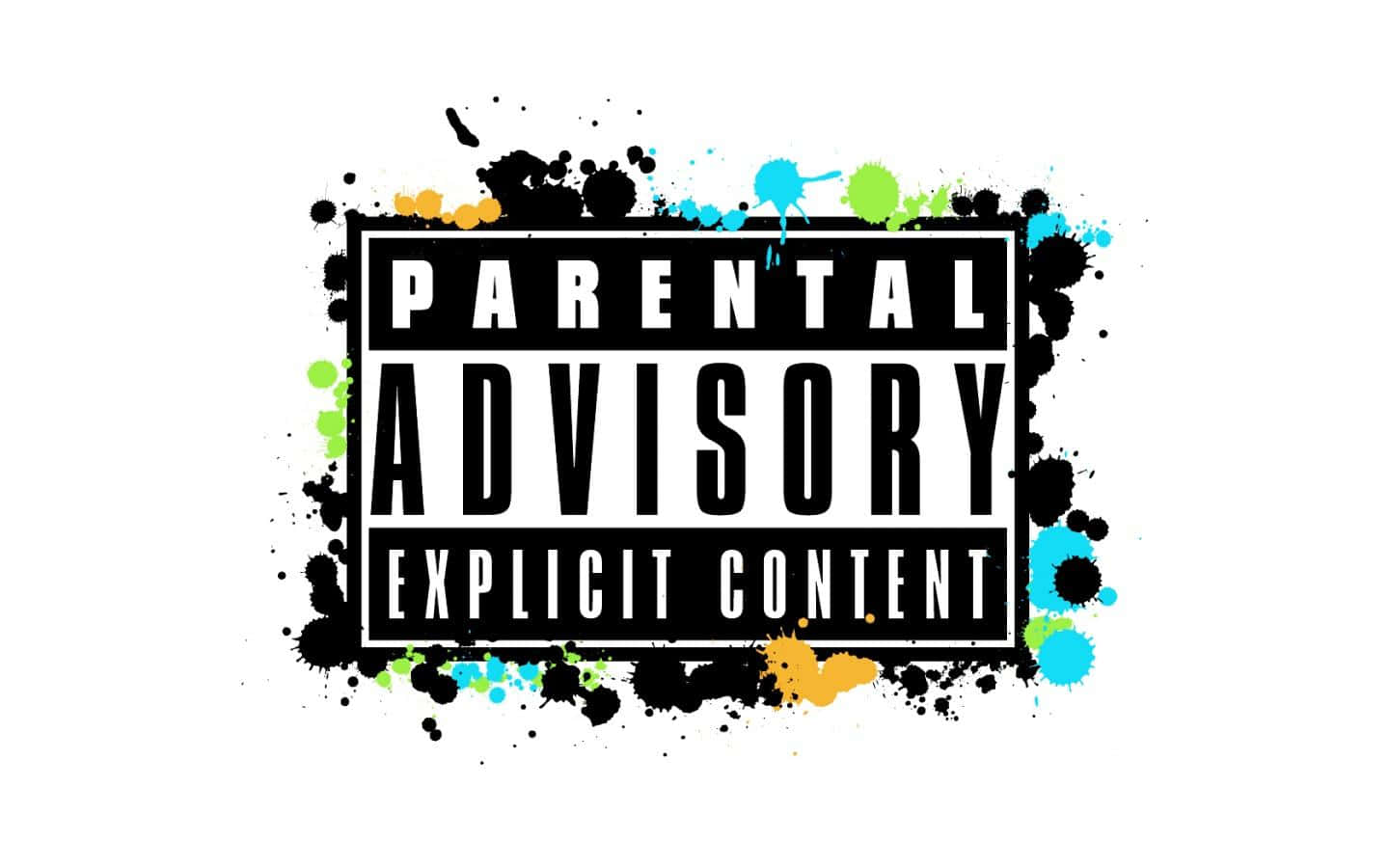 Контент теги. Парентал Адвизори. Parental Advisory обложки. Parental Advisory наклейка. Логотип Advisory.