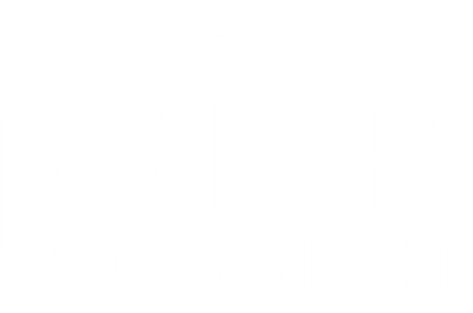 Parental Advisory Explicit Content Sign PNG