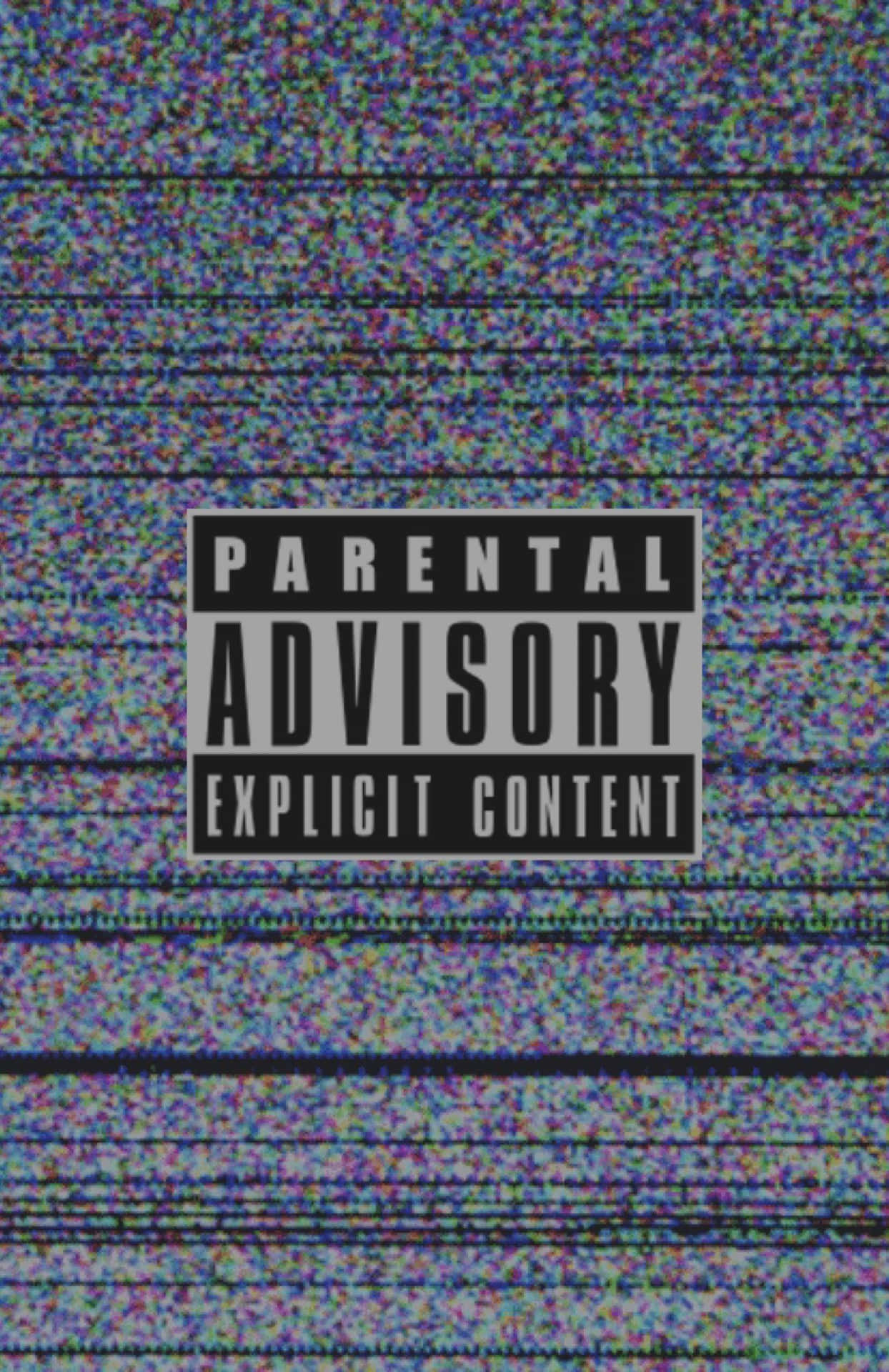 Download Parental Advisory wallpaper by theslambaugh now Browse millions  of popular hyp  Hypebeast wallpaper Parental advisory wallpaper Dark  wallpaper iphone