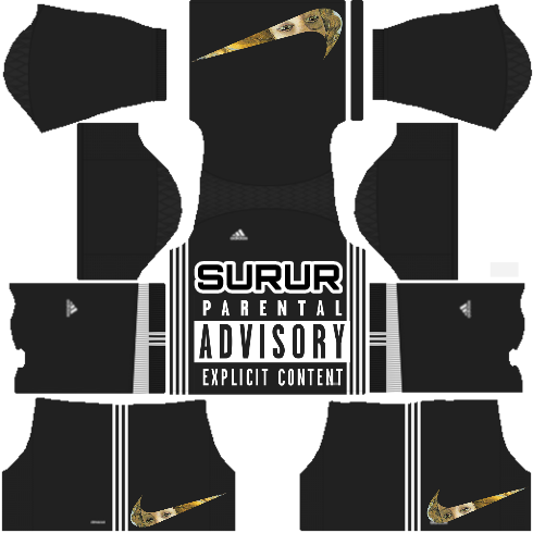 Parental Advisory Sports Apparel Design PNG