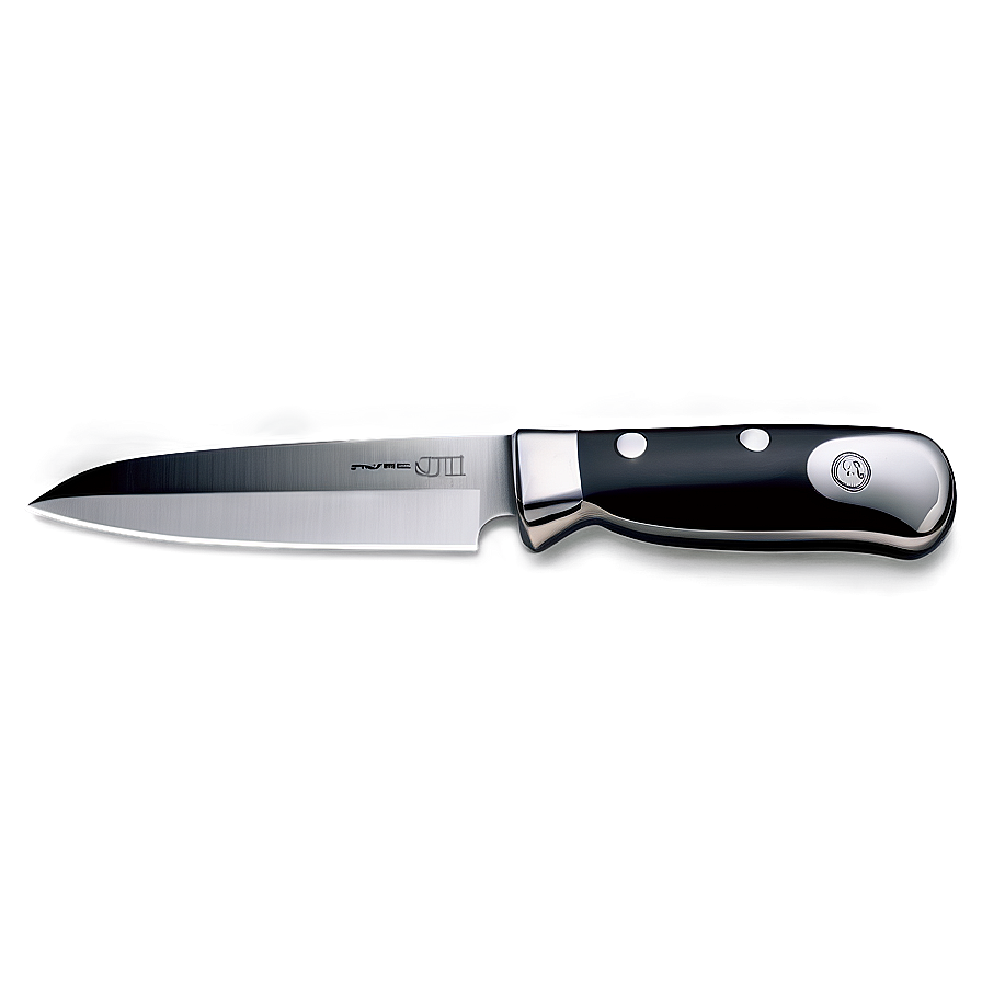 Paring Knife Png 6 PNG