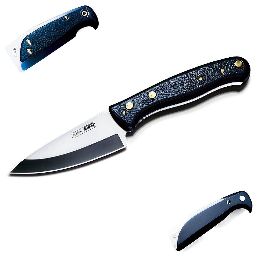 Paring Knife Png Nra PNG