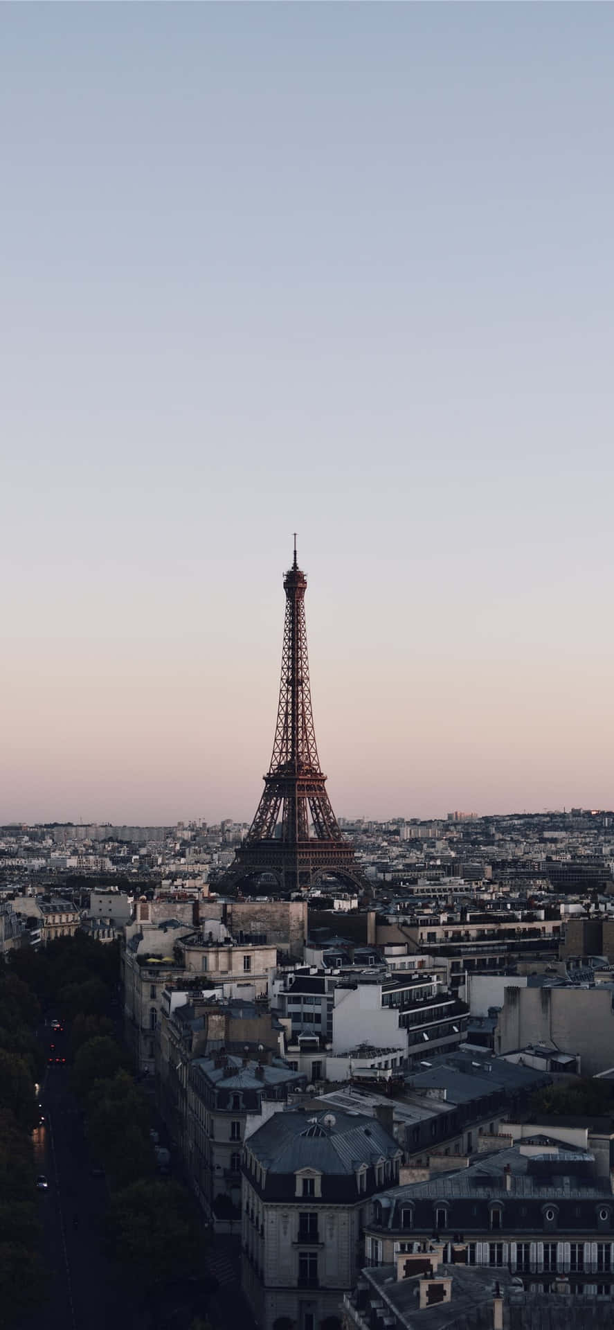 Paris ipad air ipad air 2 ipad 3 ipad 4 ipad mini 2 ipad mini 3 ipad  mini 4 ipad pro 97 for parallax wallpapers hd desktop backgrounds  2780x2780 images and pictures