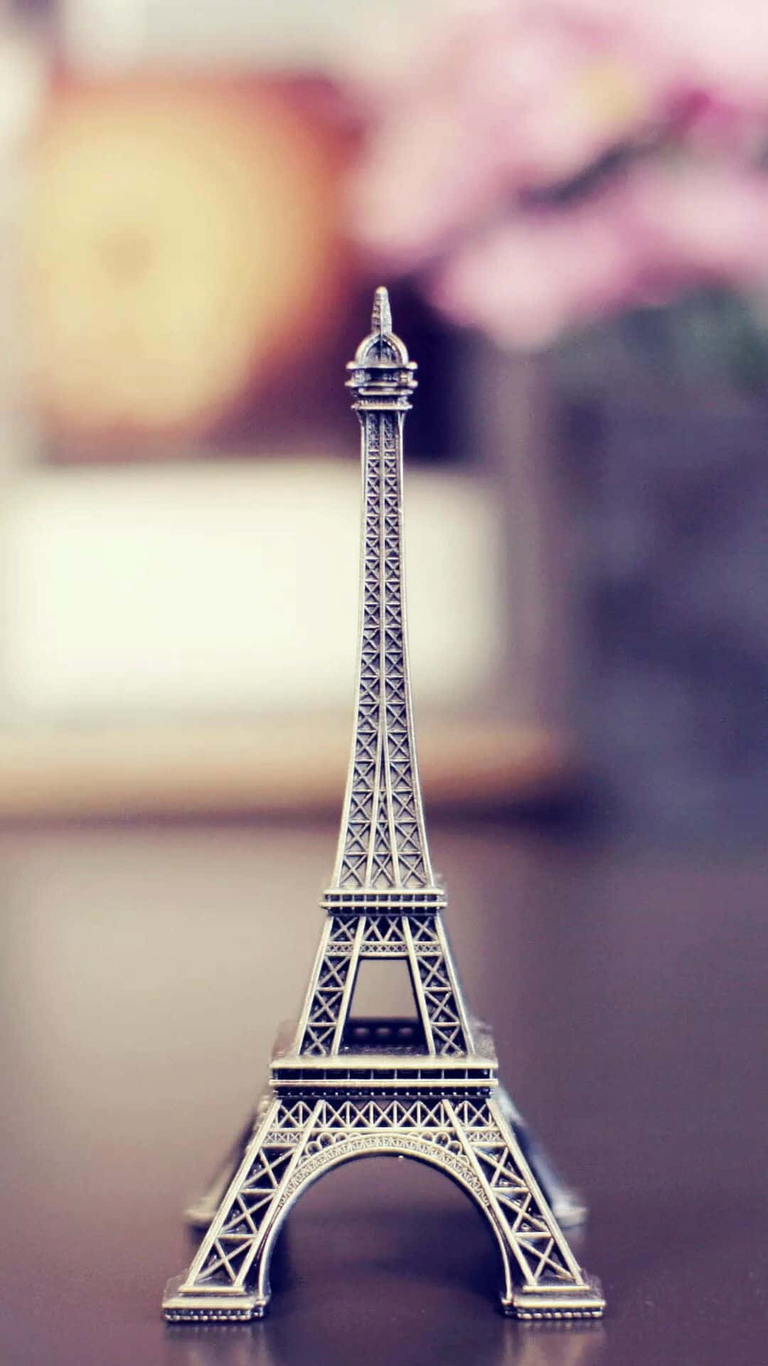 Paris Cute, Cute Pink Paris HD phone wallpaper | Pxfuel
