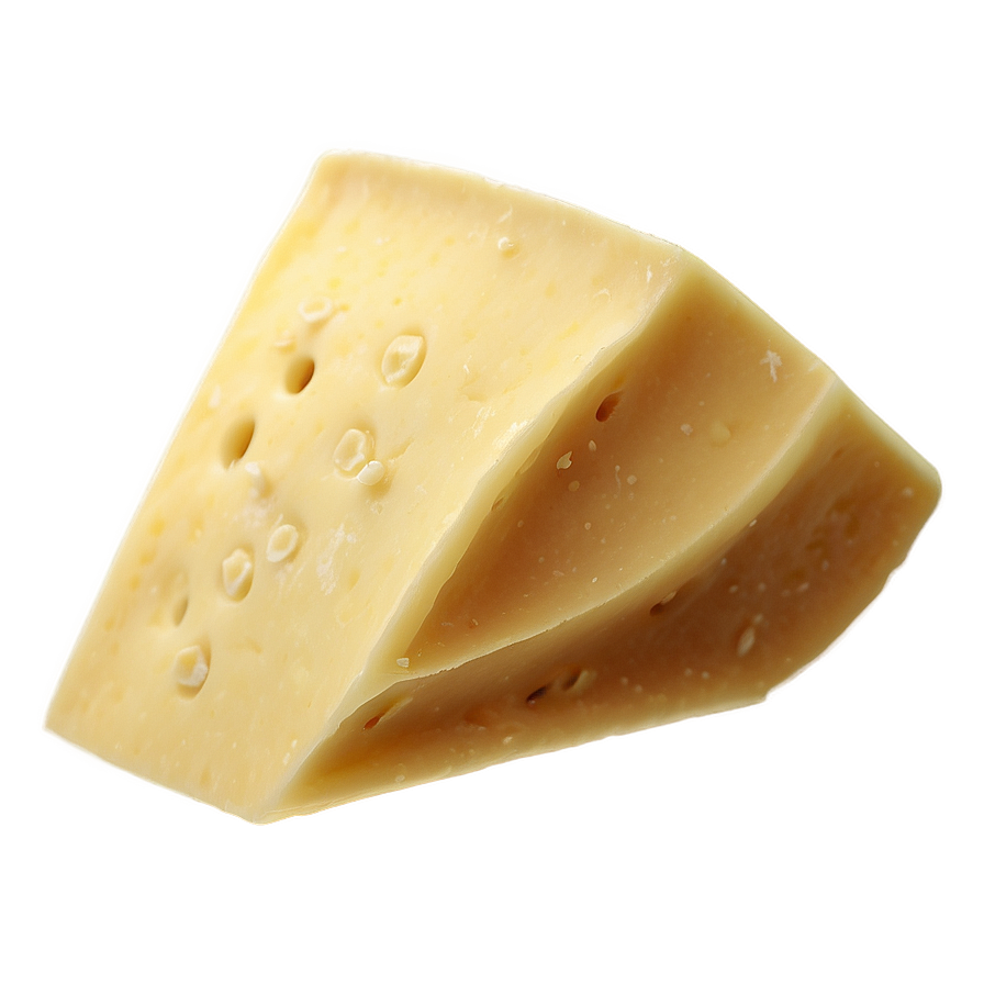 Parmesan Cheese Png Eqn29 PNG