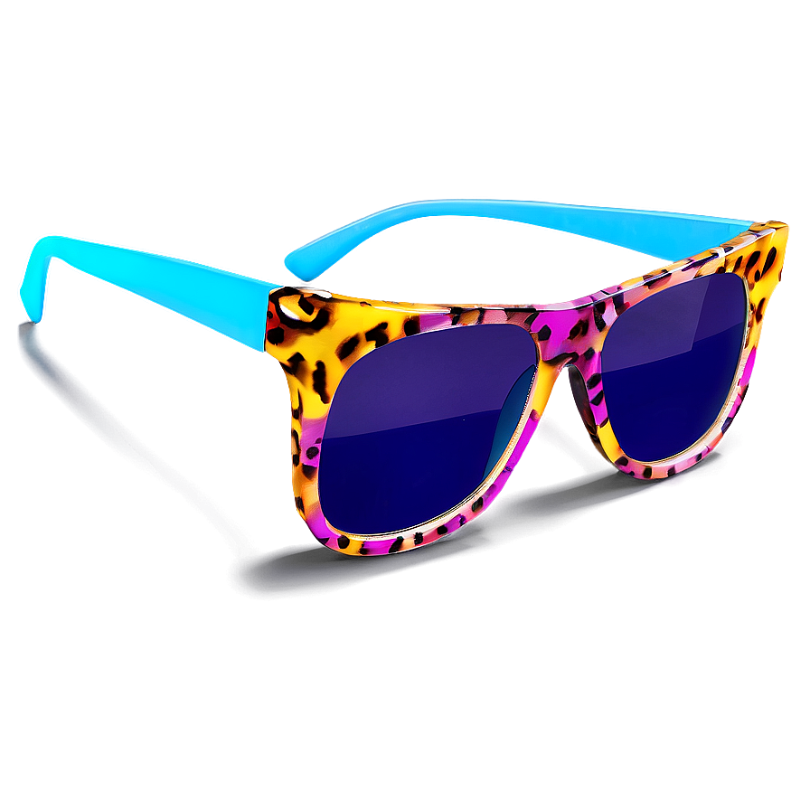 Party Glasses Png Yda PNG