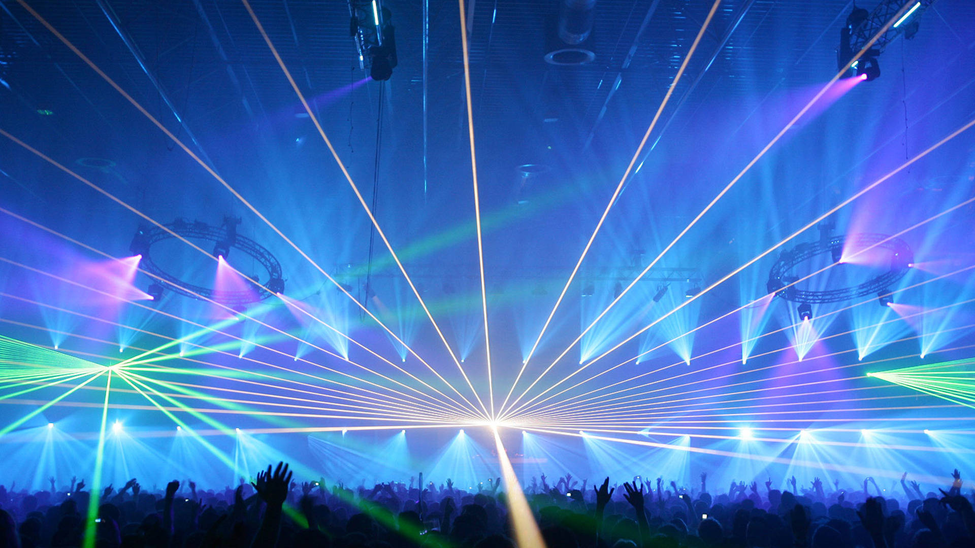 rave» 1080P, 2k, 4k HD wallpapers, backgrounds free download | Rare Gallery