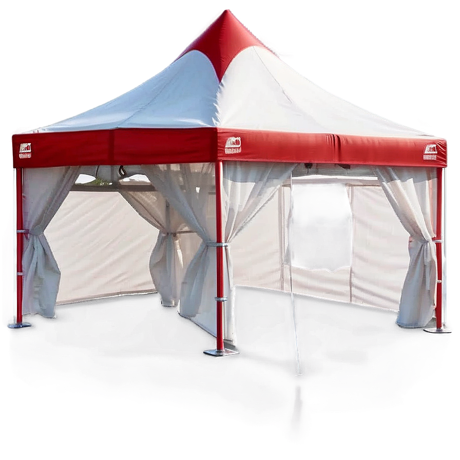 Download Party Tent Png 19 