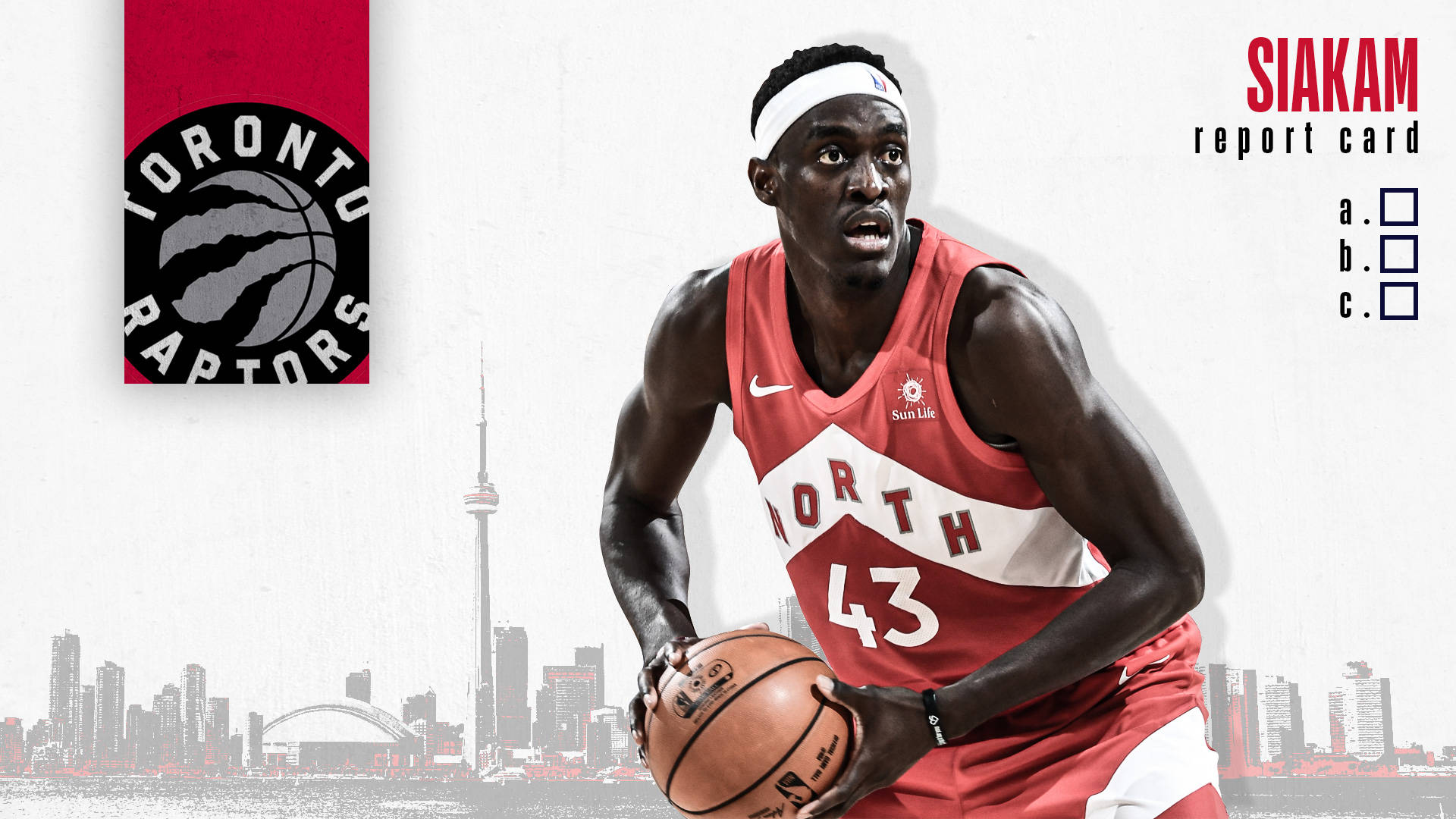 drawing pascal siakam wallpapers