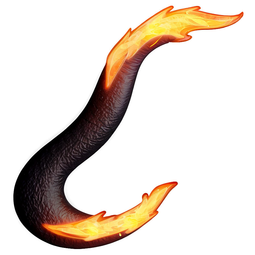 Passionate Fire Emoji Sign Png Gln PNG