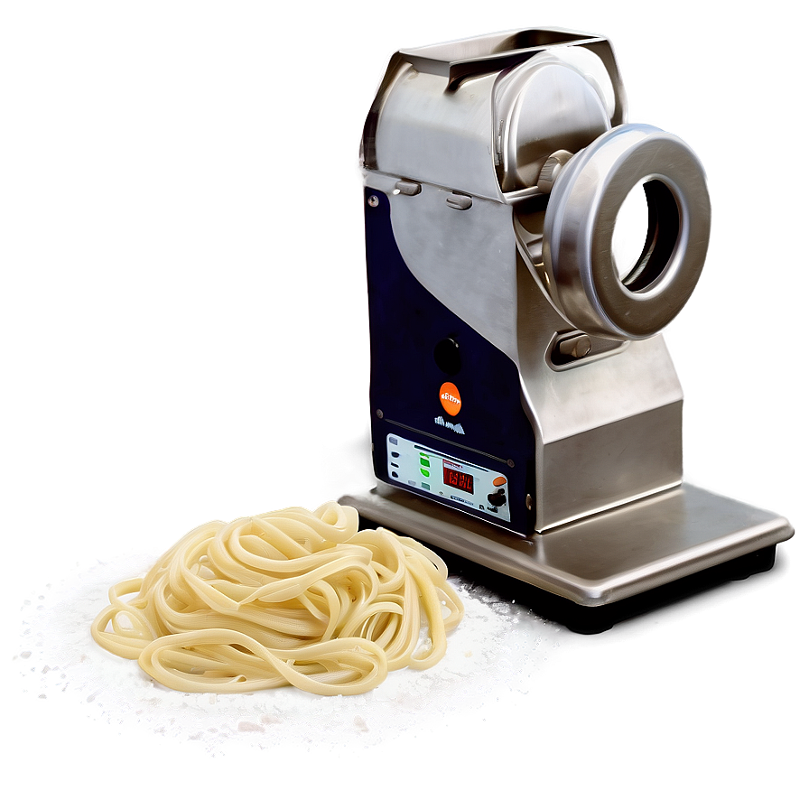 Pasta Dough Making Png Nlh PNG