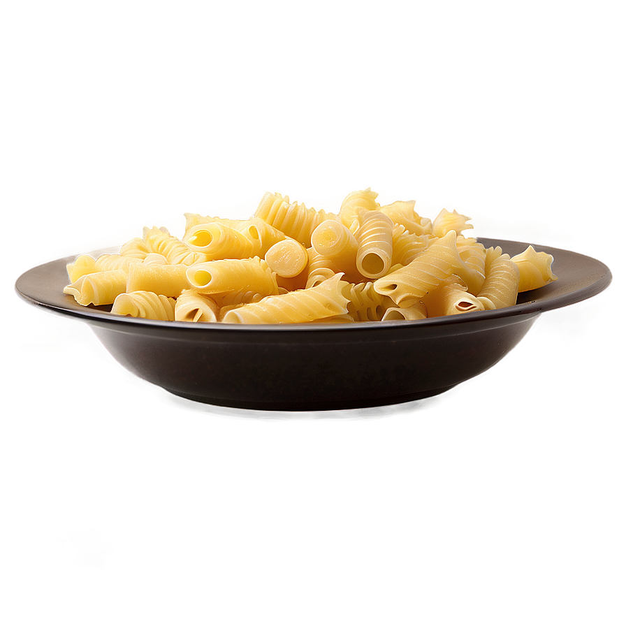 Pasta Recipe Png Kto35 PNG