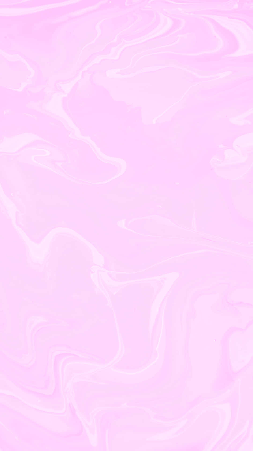Pastel 2160 X 3840 Background